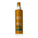 Biotherm Waterlover Milky Sun Spray SPF 50+ 200 ml