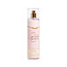 Sabrina Carpenter Sweet Tooth Bodyspray 236 ml (woman)