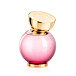 Halloween My Wish Eau De Parfum 100 ml (woman)
