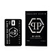 Philipp Plein No Limit$ Eau De Parfum 90 ml (man)