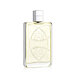 Mercedes-Benz Maybach Snow White Leather Eau De Parfum - nachfüllbar 100 ml (unisex)