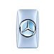 Mercedes-Benz Mercedes-Benz Man Fresh Eau De Toilette 50 ml (man)
