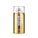 Carolina Herrera 212 VIP Women Bodyspray 250 ml (woman)