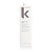 Kevin Murphy Hydrate-Me.Wash Moisture Shampoo 1000 ml