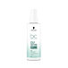 Schwarzkopf Professional BC Bonacure Scalp Soothing Serum 100 ml