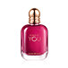 Giorgio Armani Emporio Armani Power Of You Eau De Parfum 50 ml (woman)