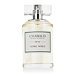 Chabaud Cedre Noble Eau De Parfum 100 ml (unisex)