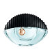 Kenzo World Eau De Parfum 75 ml (woman)