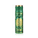 Paris Corner Khair Pistachio Bodyspray 200 ml (unisex)