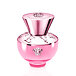 Versace Pour Femme Dylan Blush Pink Eau De Parfum 50 ml (woman)