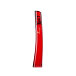 Kenzo Le Rouge Flower Eau De Parfum 50 ml (woman)