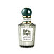 Penhaligon's Potion Remedies Eau The Audacity Eau De Parfum 50 ml (unisex)