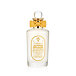 Penhaligon's Daphne Bouquet Eau De Parfum 100 ml (unisex)