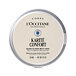 L'Occitane Karité Confort Multi-Purpose Shea Butter 150 ml