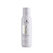 Schwarzkopf Professional Blondme Bond Repair Purple Conditioner 250 ml
