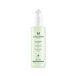 Collistar Purifying Cleansing Gel 200 ml