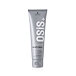 Schwarzkopf Professional OSiS+ Bounty Balm Rich Curl Cream 150 ml
