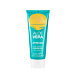 Bondi Sands Aloe Vera After Sun Cooling Gel 72H Hydration 200 ml