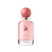 LAVERNE Miss Laverne Eau De Parfum 100 ml (woman)