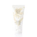 Elizabeth Arden White Tea Handcreme 30 ml (woman)