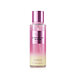 Victoria's Secret Sundrenched Blooms Bodyspray 250 ml (woman)