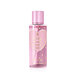 Victoria's Secret Darling Vanilla Jasmine Bodyspray 250 ml (unisex)