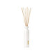 Rituals Amsterdam Collection Fragrance Sticks 250 ml