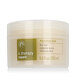 Lakme K.Therapy Repair Nourishing Mask 250 ml