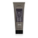 Lakme Teknia Creative Color Mask (Grey Lilac) 250 ml