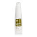 Lakme K.Therapy Repair Revitalizing Shampoo 300 ml