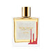 Miller Harris Legato Eau De Parfum 100 ml (unisex)
