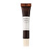 SKIN1004 Madagascar Centella Probio-Cica Bakuchiol Eye Cream 20 ml