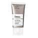 The Ordinary Natural Moisturizing Factors + Beta Glucan 30 ml