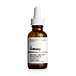 The Ordinary 100% Organic Cold-Pressed Moroccan Argan Oil 30 ml