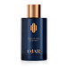 Ojar Stallion Soul Eau De Parfum 100 ml (unisex)