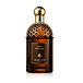 Guerlain Absolus Allegoria Cuir Intense Eau De Parfum 125 ml (unisex)
