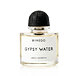 Byredo Gypsy Water Absolu Eau De Parfum 50 ml (unisex)
