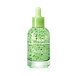 Abib Heartleaf TECA Capsule Serum Calming Drop 50 ml