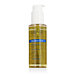 Uriage Bariéderm-CICA Dermatological Oil 100 ml