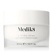 Medik8 C-TETRA CREAM Lipid Vitamin C Radiance Cream 50 ml