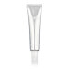 Medik8 CRYSTAL RETINAL CERAMIDE EYE 3 Smooth & Lift Eye Cream 15 ml
