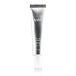 Medik8 CRYSTAL RETINAL CERAMIDE EYE 6 Smooth & Lift Eye Cream 15 ml