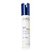 Uriage Age Lift Protective Smoothing Day Cream SPF 30 40 ml