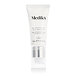 Medik8 ADVANCED DAY EYE PROTECT Age-Defying Eye Cream SPF 30 15 ml