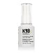 K18 Molecular Repair Hair Mist 30 ml