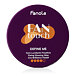 Fanola Fan Touch Define Me Fixing Glossing Wax 100 ml