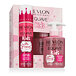 Revlon Professional Equave Kids Princess Look Set