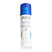 Uriage Eau Thermale Repairing Thermal Water 150 ml