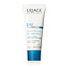 Uriage Eau Thermale Rich Water Cream 40 ml