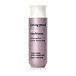 Living Proof. Restore Conditioner 60 ml